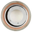 Maybelline New York Fondotinta Super Stay Skin Tint 24h - 21 30 ml